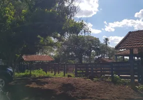 Foto 1 de Fazenda/Sítio com 6 Quartos à venda, 200m² em Santa Rita do Rio do Peixe, Ferros