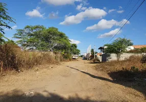 Foto 1 de Lote/Terreno à venda, 720m² em Nova Caruaru, Caruaru