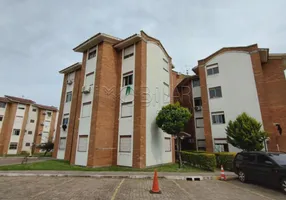 Foto 1 de Apartamento com 2 Quartos à venda, 64m² em Sao Judas, Bagé