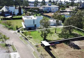 Foto 1 de Lote/Terreno à venda, 1150m² em São Ciro, Caxias do Sul