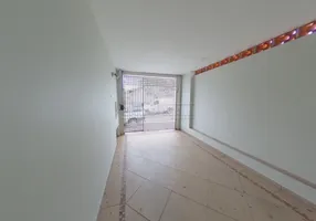 Foto 1 de Casa com 3 Quartos à venda, 170m² em Jardim São João Batista, São Carlos