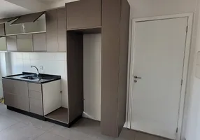 Foto 1 de Apartamento com 2 Quartos à venda, 64m² em Jardim São José, Arujá