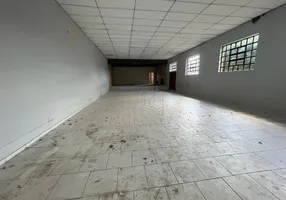 Foto 1 de Ponto Comercial para alugar, 680m² em Jardim, Santo André