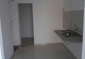 Foto 1 de Apartamento com 2 Quartos à venda, 76m² em Jardim Maria Rosa, Taboão da Serra