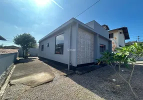 Foto 1 de Casa com 1 Quarto para alugar, 90m² em Rio Tavares, Florianópolis