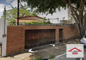 Foto 1 de Imóvel Comercial com 4 Quartos à venda, 230m² em Anhangabau, Jundiaí