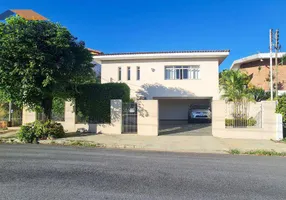 Foto 1 de Casa com 4 Quartos à venda, 330m² em Jardim América, Bragança Paulista