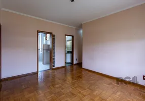 Foto 1 de Apartamento com 3 Quartos à venda, 82m² em Cristal, Porto Alegre
