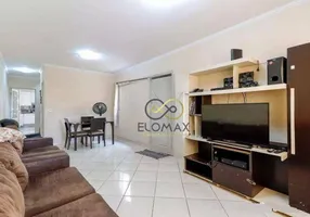 Foto 1 de Casa com 3 Quartos à venda, 150m² em Vila Germinal, São Paulo