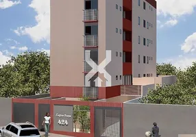 Foto 1 de Apartamento com 3 Quartos à venda, 136m² em Ana Lucia, Sabará