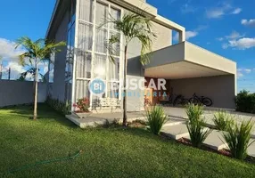 Foto 1 de Casa com 4 Quartos à venda, 280m² em Registro, Feira de Santana