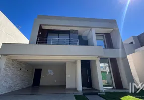 Foto 1 de Sobrado com 1 Quarto à venda, 219m² em Jardim Ipe, Foz do Iguaçu