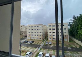 Foto 1 de Apartamento com 2 Quartos para alugar, 42m² em Da Paz, Manaus