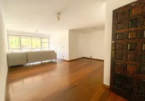 Foto 1 de Apartamento com 3 Quartos à venda, 123m² em Ingá, Niterói