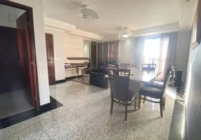Foto 1 de Apartamento com 3 Quartos à venda, 125m² em Quitaúna, Osasco