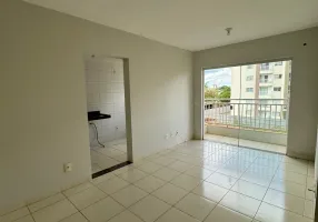 Foto 1 de Apartamento com 3 Quartos à venda, 70m² em Plano Diretor Sul, Palmas