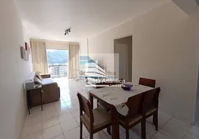 Foto 1 de Apartamento com 2 Quartos à venda, 85m² em Vila Júlia , Guarujá