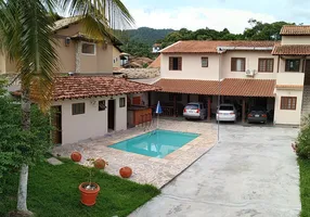 Foto 1 de Casa com 4 Quartos à venda, 300m² em Itaipu, Niterói