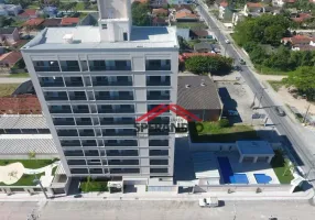 Foto 1 de Apartamento com 3 Quartos à venda, 113m² em Paese, Itapoá