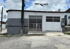Foto 1 de Casa com 3 Quartos à venda, 140m² em Santos Dumont, Aracaju