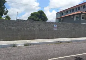 Foto 1 de Lote/Terreno para venda ou aluguel, 900m² em ATALAIA, Salinópolis
