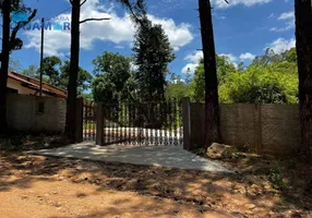 Foto 1 de Fazenda/Sítio com 4 Quartos à venda, 120m² em Ponunduva, Cajamar
