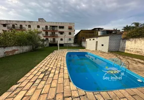 Foto 1 de Apartamento com 2 Quartos à venda, 90m² em Coqueiral, Araruama