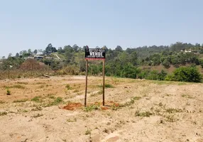 Foto 1 de Lote/Terreno à venda, 9200m² em Centro, Itapevi