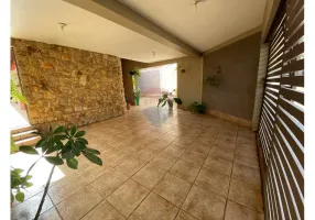 Foto 1 de Casa com 3 Quartos à venda, 174m² em Santa Rosa, Piracicaba