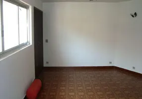 Foto 1 de Casa com 4 Quartos à venda, 377m² em Cidade Vargas, São Paulo