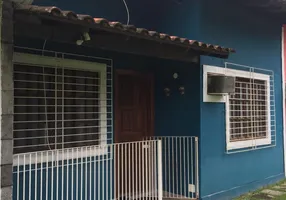 Foto 1 de Casa com 2 Quartos à venda, 70m² em Serra Grande, Niterói