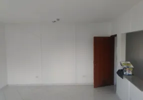 Foto 1 de Sala Comercial com 1 Quarto para alugar, 40m² em Vila Mazzei, São Paulo