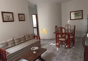 Foto 1 de Apartamento com 2 Quartos à venda, 75m² em Fernão Dias, Esmeraldas