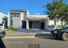 Foto 1 de Casa com 3 Quartos à venda, 175m² em Residencial Lagos D Icaraí , Salto