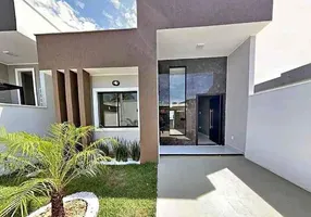 Foto 1 de Casa com 2 Quartos à venda, 80m² em São Luís, Jaraguá do Sul