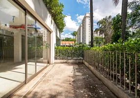 Foto 1 de Casa de Condomínio com 4 Quartos à venda, 253m² em Jardim Europa, São Paulo