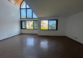 Foto 1 de Sala Comercial para alugar, 105m² em Petrópolis, Porto Alegre