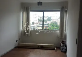 Foto 1 de Apartamento com 2 Quartos à venda, 63m² em Jardim da Glória, São Paulo