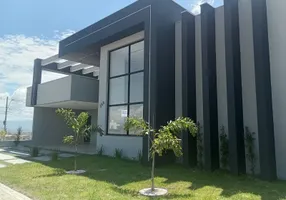 Foto 1 de Casa de Condomínio com 3 Quartos à venda, 186m² em Santa Monica, Caçapava