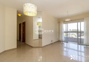 Foto 1 de Apartamento com 3 Quartos à venda, 90m² em Jardim do Mar, São Bernardo do Campo