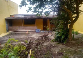 Foto 1 de Lote/Terreno à venda, 500m² em Sapopemba, São Paulo