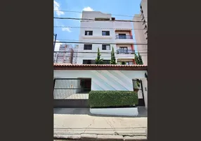 Foto 1 de Apartamento com 2 Quartos à venda, 62m² em Centro, São Bernardo do Campo