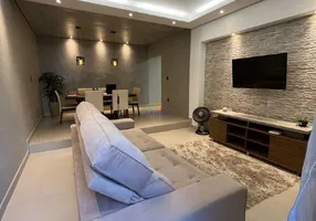 Foto 1 de Casa com 2 Quartos à venda, 144m² em Residencial Nova Flórida, Bauru
