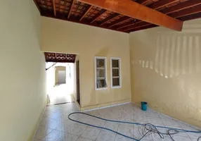 Foto 1 de Casa com 3 Quartos à venda, 135m² em Condor, Belém