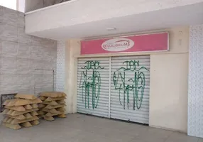 Foto 1 de Ponto Comercial para alugar, 37m² em Sao Gerardo, Fortaleza