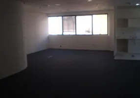 Foto 1 de Sala Comercial para alugar, 65m² em Santa Cecília, São Paulo