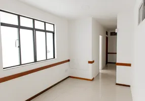 Foto 1 de Apartamento com 1 Quarto para alugar, 25m² em Canela, Salvador