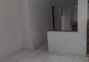 Apartamento na Rua Conde de Rezende, Bento Ribeiro em Rio de Janeiro, por  R$ 280.000 - Viva Real