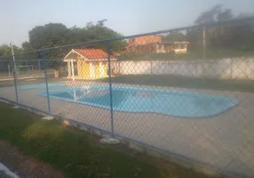 Foto 1 de Lote/Terreno à venda, 180m² em Santa Izabel, São Gonçalo