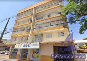 Foto 1 de Apartamento com 3 Quartos à venda, 86m² em Zona 06, Maringá